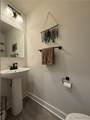 191 Stonebridge Road - Photo 28