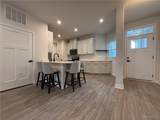 191 Stonebridge Road - Photo 3