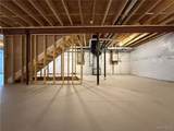 191 Stonebridge Road - Photo 30