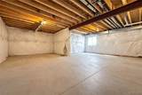191 Stonebridge Road - Photo 32