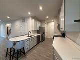 191 Stonebridge Road - Photo 5