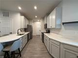 191 Stonebridge Road - Photo 6