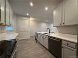 191 Stonebridge Road - Photo 7