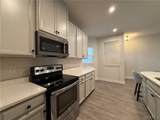 191 Stonebridge Road - Photo 8