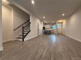 191 Stonebridge Road - Photo 9