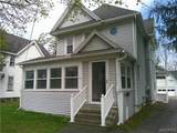 52 Pearl Street - Photo 1