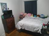 52 Pearl Street - Photo 10