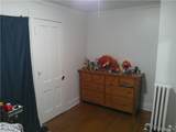 52 Pearl Street - Photo 11