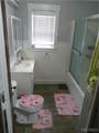 52 Pearl Street - Photo 12