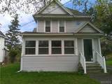 52 Pearl Street - Photo 2