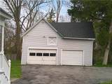 52 Pearl Street - Photo 4