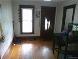 52 Pearl Street - Photo 5