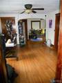 52 Pearl Street - Photo 6