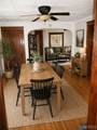 52 Pearl Street - Photo 7