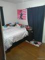 52 Pearl Street - Photo 9
