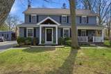 1845 Dodge Road - Photo 1