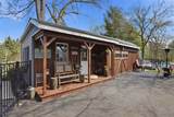 1845 Dodge Road - Photo 10