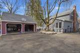 1845 Dodge Road - Photo 11