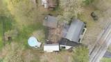 1845 Dodge Road - Photo 13