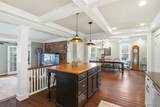 1845 Dodge Road - Photo 17
