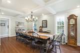 1845 Dodge Road - Photo 18