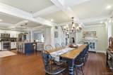 1845 Dodge Road - Photo 19