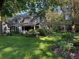 1845 Dodge Road - Photo 3
