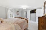 1845 Dodge Road - Photo 32