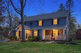 1845 Dodge Road - Photo 4