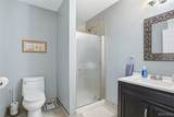 1845 Dodge Road - Photo 41