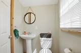 1845 Dodge Road - Photo 43
