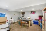 1845 Dodge Road - Photo 44