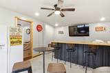 1845 Dodge Road - Photo 45