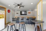 1845 Dodge Road - Photo 46