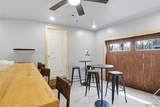 1845 Dodge Road - Photo 47