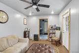 1845 Dodge Road - Photo 48