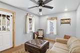 1845 Dodge Road - Photo 49