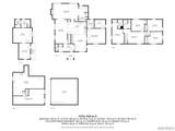 1845 Dodge Road - Photo 50