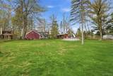 1845 Dodge Road - Photo 6