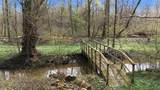 1845 Dodge Road - Photo 8