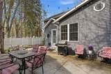 1845 Dodge Road - Photo 9