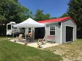 2574 Clark Road - Photo 1
