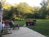 2574 Clark Road - Photo 10
