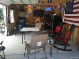 2574 Clark Road - Photo 11
