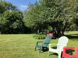 2574 Clark Road - Photo 12