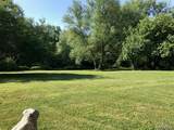 2574 Clark Road - Photo 14
