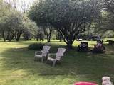 2574 Clark Road - Photo 16