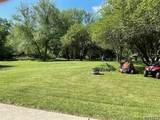 2574 Clark Road - Photo 18