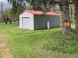 2574 Clark Road - Photo 2