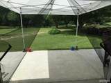 2574 Clark Road - Photo 21